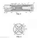 Fig. 03 - Simulated cigarette