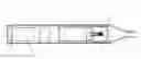 Fig. 01 - SIMULATED CIGARETTE