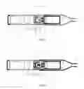 Fig. 04 - SIMULATED CIGARETTE