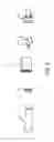 Fig. 06 - Vapor generator