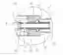 Fig. 01 - ELECTRONIC CIGARETTE