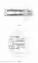 Fig. 02 - ELECTRONIC CIGARETTE