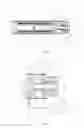 Fig. 03 - ELECTRONIC CIGARETTE