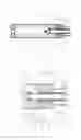 Fig. 05 - ELECTRONIC CIGARETTE