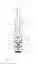 Fig. 01 - ATOMIZER AND ELECTRONIC CIGARETTE HAVING SAME
