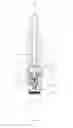 Fig. 02 - ATOMIZER AND ELECTRONIC CIGARETTE HAVING SAME