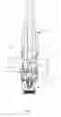 Fig. 04 - ATOMIZER AND ELECTRONIC CIGARETTE HAVING SAME