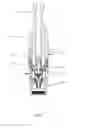 Fig. 06 - ATOMIZER AND ELECTRONIC CIGARETTE HAVING SAME
