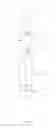 Fig. 07 - ATOMIZER AND ELECTRONIC CIGARETTE HAVING SAME