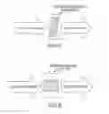 Fig. 04 - METHOD, COMPOSITION AND APPARATUS FOR FUNCTIONALIZATION OF AEROSOLS FROM NON COMBUSTIBLE SMOKING ARTICLES