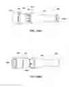 Fig. 16 - METHOD, COMPOSITION AND APPARATUS FOR FUNCTIONALIZATION OF AEROSOLS FROM NON COMBUSTIBLE SMOKING ARTICLES