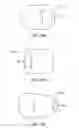 Fig. 23 - METHOD, COMPOSITION AND APPARATUS FOR FUNCTIONALIZATION OF AEROSOLS FROM NON COMBUSTIBLE SMOKING ARTICLES