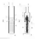 Fig. 02 - ELECTRICALLY HEATED SMOKING SYSTEM HAVING A LIQUID STORAGE PORTION