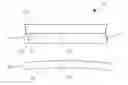 Fig. 01 - ATTACHED COLLAR GUARD