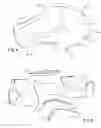 Fig. 03 - UNDERGARMENT FOR SITTING
