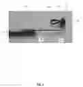 Fig. 03 - DEVICE AND SYSTEM FOR PAIRING SOCKS AND OTHER ARTICLES