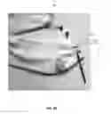 Fig. 04 - DEVICE AND SYSTEM FOR PAIRING SOCKS AND OTHER ARTICLES
