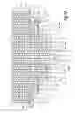 Fig. 03 - Method for producing a knitted article, and article thus produced