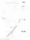 Fig. 17 - Method for producing a knitted article, and article thus produced