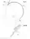 Fig. 19 - Method for producing a knitted article, and article thus produced
