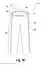 Fig. 09 - Multi-panel support foundation garment