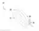 Fig. 01 - Illuminated garment and accessories