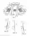 Fig. 03 - Temperature regulating garment