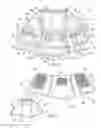 Fig. 06 - Temperature regulating garment