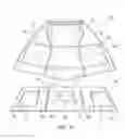Fig. 07 - Temperature regulating garment
