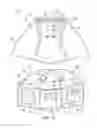 Fig. 09 - Temperature regulating garment