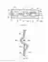 Fig. 14 - Temperature regulating garment