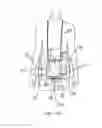 Fig. 16 - Temperature regulating garment