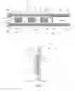 Fig. 17 - Temperature regulating garment