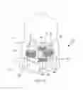 Fig. 18 - Temperature regulating garment