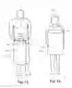 Fig. 02 - TIE TOWEL