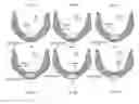 Fig. 05 - Protective equipment