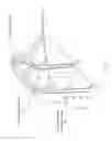 Fig. 07 - Protective equipment
