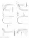 Fig. 09 - Protective equipment