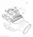 Fig. 01 - GLOVE