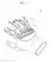Fig. 02 - GLOVE
