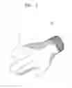 Fig. 03 - GLOVE