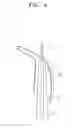 Fig. 05 - GLOVE