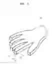 Fig. 06 - GLOVE