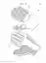 Fig. 10 - GLOVE