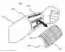 Fig. 01 - Detachable wrist coach
