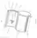 Fig. 02 - Detachable wrist coach