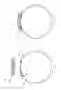 Fig. 05 - Detachable wrist coach
