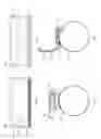 Fig. 06 - Detachable wrist coach