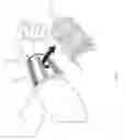 Fig. 09 - Detachable wrist coach