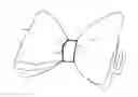 Fig. 01 - SPADES BOWTIES